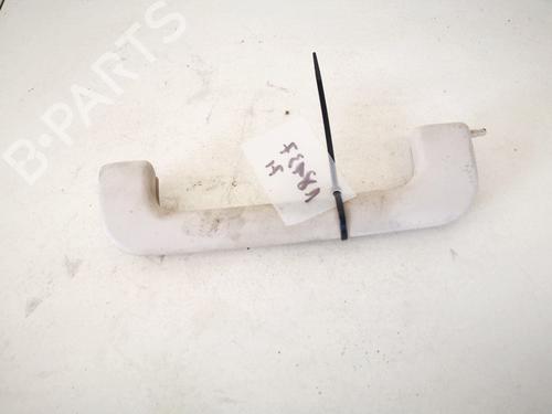 interior-roof-handle-audi-a6-c5-4b2-4b4-1997-1998-1999-2000-2001-2002-2003-2004-2005-35419991 main image