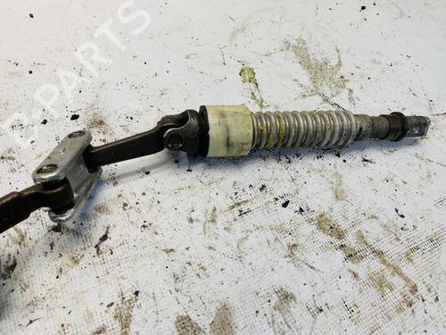 Steering column MERCEDES-BENZ E-CLASS (W211) E 220 CDI (211.006) | BP35534234M21 - Image 2