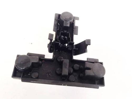 Used Lamp holder Lamp holder 35157858 35157858