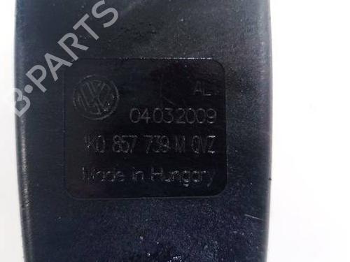 Other VW GOLF VI (5K1) 2.0 TDI | BP35252262O1 - Image 3