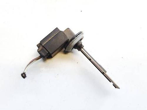Used Electronic module Electronic module 38478338 38478338