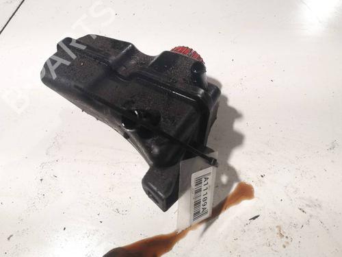 Used Power steering reservoir Power steering reservoir 34788997 34788997