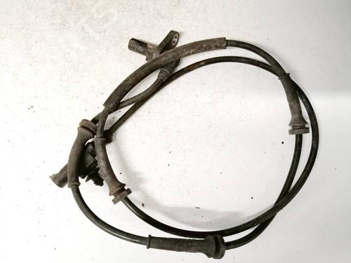 Electronic module PORSCHE CAYENNE (9PA) S 4.5 | BP35110908M83 - Image 2