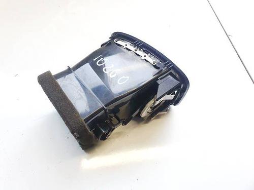 Air vent SKODA YETI (5L) 2.0 TDI | BP32582586I21  - Image 6