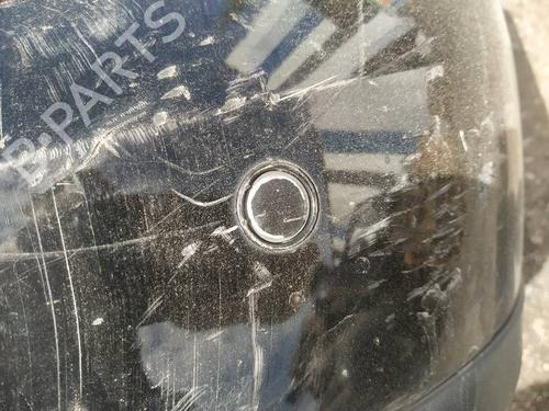 Used Electronic module Electronic module VW PASSAT B6 (3C2) 2.0 TFSI (200 hp) 35046588 35046588