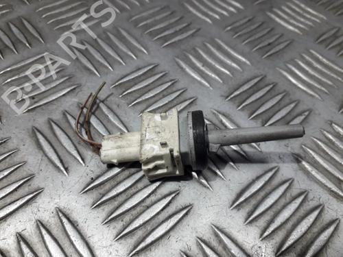 Used Electronic module Electronic module AUDI A4 B5 (8D2) 1.9 TDI (110 hp) 35711301 35711301