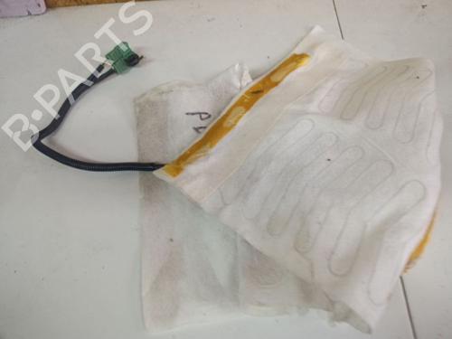 Used Electronic module Electronic module 37084878 37084878