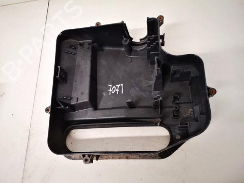Other VW PASSAT B5 Variant (3B5) 1.9 TDI | BP35526124O1 - Image 2