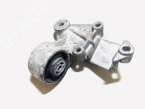 Used Engine mount Engine mount LANCIA ZETA (22_) 2.1 TD (220AJ5) (109 hp) 33069323 33069323