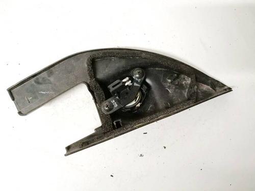 Speaker NISSAN NOTE (E11, NE11) 1.5 dCi | BP32622609E2