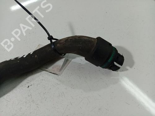 Pipe OPEL ASTRA H (A04) 1.3 CDTI (L48) | BP38791489M125 - Image 4