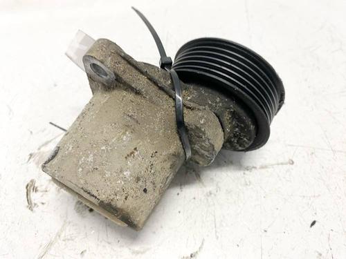 Used Pulley Pulley FORD MONDEO IV (BA7) 2.0 (145 hp) 35103782 35103782