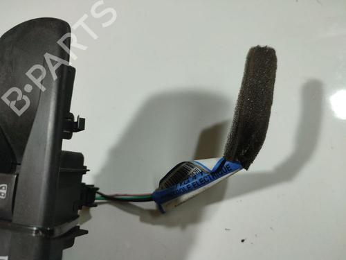 Switch RENAULT LAGUNA III (BT0/1) 1.5 dCi (BT00, BT0A, BT0T, BT1J) | BP34907116I30 - Image 2
