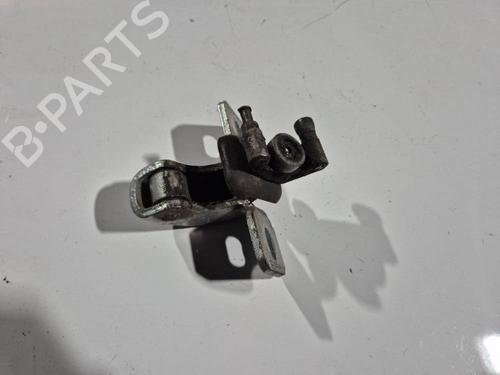 Used Hinge/Door check strap Hinge/Door check strap 35015550 35015550