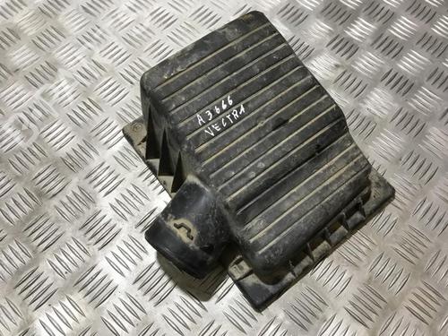Luftfilter kasse Luftfilter kasse 35683208 35683208