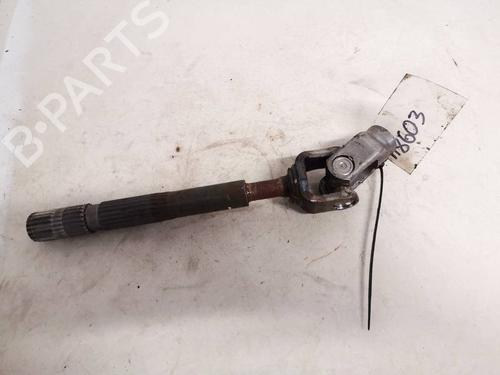 Used Steering column universal joint Steering column universal joint 35361723 35361723