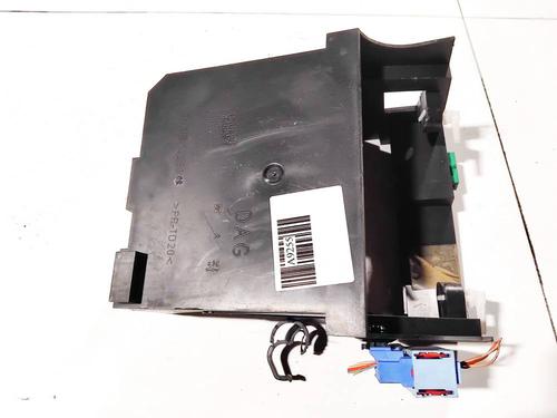 Used Other Other CITROËN BERLINGO / BERLINGO FIRST MPV (MF_, GJK_, GFK_) 1.6 HDI 75 (MF9HW, GJ9HWC, GF9HWC, GN9HWC) (75 hp) 32625293 32625293