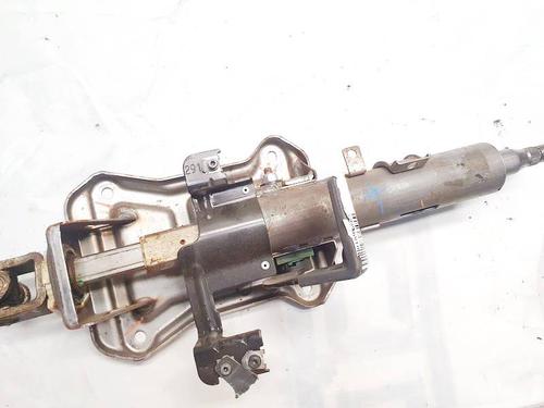 Steering column CITROËN JUMPER II Bus 2.2 HDi 120 | BP35302711M21 - Image 3