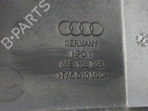 Upper protection AUDI A6 C6 (4F2) 2.4 | BP34943007M93  - Image 5