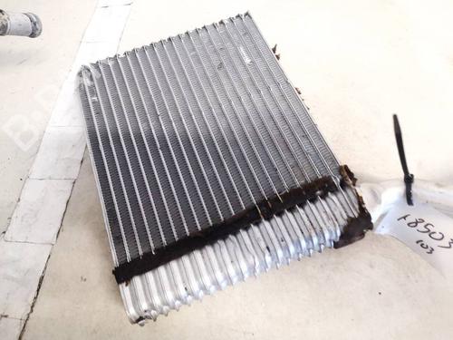 Heater matrix FORD S-MAX (WA6) 2.0 | BP35370223M63 - Image 2