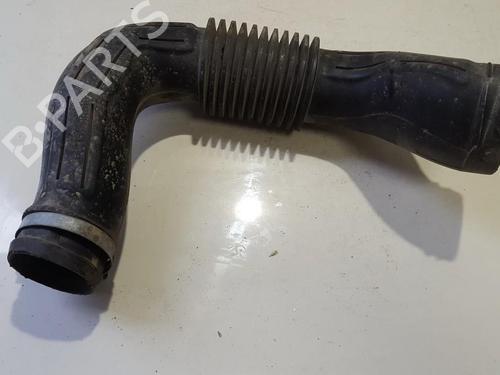 Used Pipe Pipe CITROËN C3 I (FC_, FN_) 1.4 HDi (68 hp) 35843089 35843089