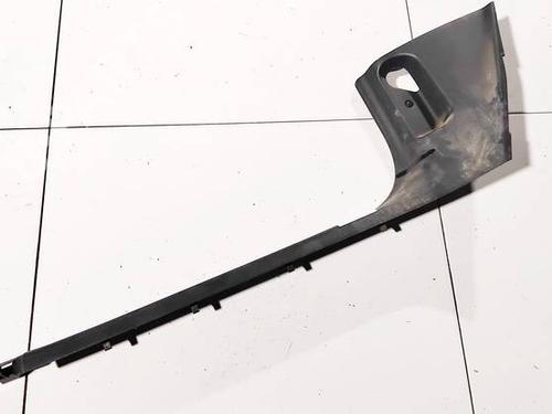 Used Step Step 35073325 35073325