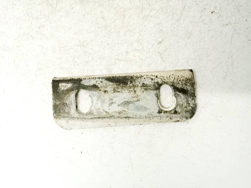 support-iveco-daily-iii-van-1999-2000-2001-2002-2003-2004-2005-2006-2007-2008-2009-32600017 main image