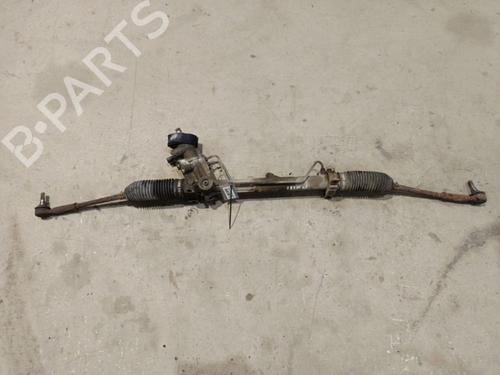 Used Steering column Steering column SKODA FABIA II (542) 1.4 TDI (80 hp) 34747483 34747483