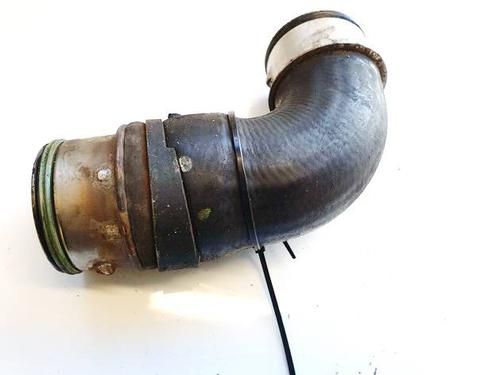 Used Pipe Pipe SUBARU LEGACY IV Estate (BP) 2.0 AWD (BP5) (138 hp) 33730815 33730815