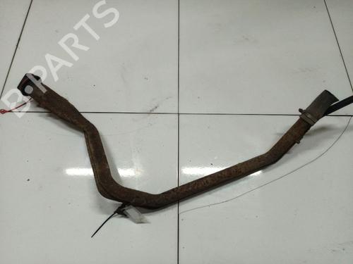 Pipe OPEL INSIGNIA A (G09) 2.0 CDTI (68) | BP34866414M125 - Image 5