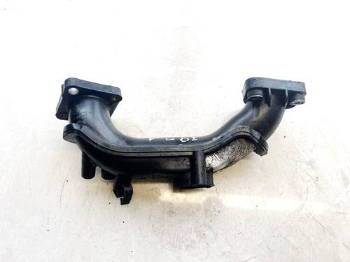 Pipe PEUGEOT 508 I (8D_) 1.6 HDi | BP32922279M125 - Image 2