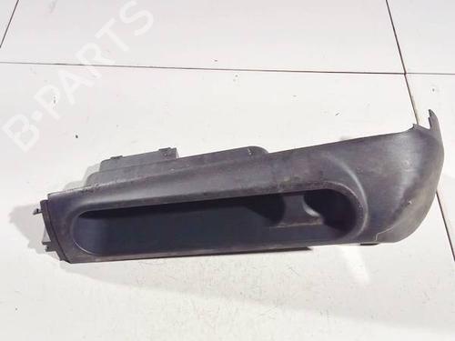 Used Other Other MITSUBISHI COLT VI (Z3_A, Z2_A) 1.3 (Z21A) (95 hp) 35119870 35119870