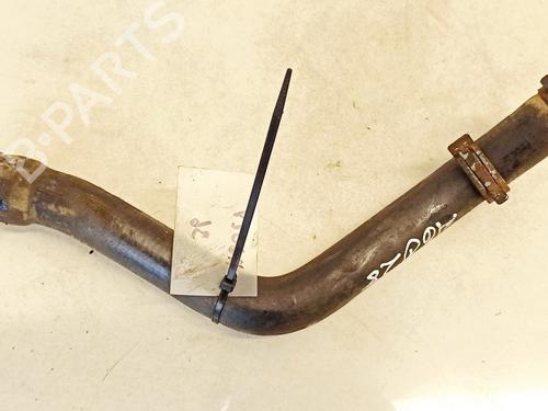 Used Pipe Pipe AUDI A3 (8L1) 1.8 (125 hp) 33060316 33060316