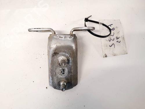 hingedoor-check-strap-toyota-rav-4-ii-_a2_-2000-2001-2002-2003-2004-2005-32936370 main image