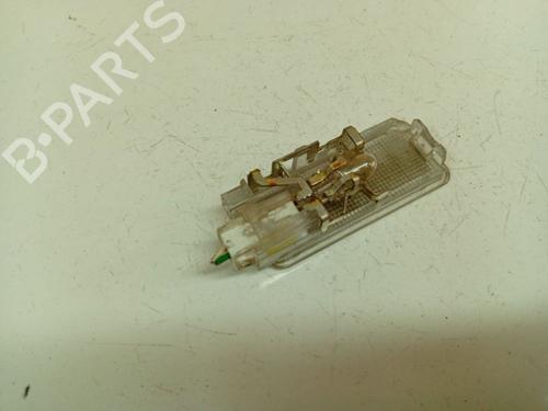 Interior roof light PEUGEOT 607 (9D, 9U) 2.2 16V | BP38582009I8 - Image 8