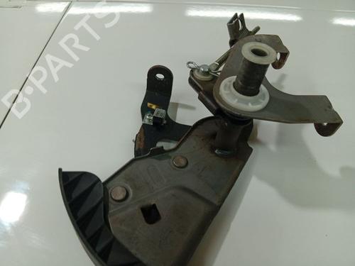 Hand brake KIA CEE'D Hatchback (ED) 1.6 CRDi 90 | BP34845205I18 - Image 2