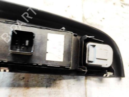 Switch VW GOLF V (1K1) 1.9 TDI | BP32948942I30 - Image 3