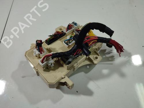 Fuse box KIA CEE'D Hatchback (ED) 1.4 | BP32553917E1