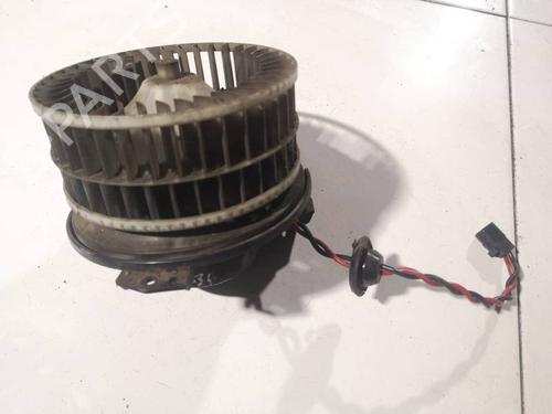 Used Heater blower motor Heater blower motor 34994847 34994847