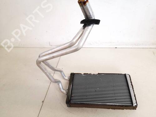 Used Heater matrix Heater matrix MITSUBISHI OUTLANDER II (CW_W) 2.0 DI-D (CW8W) (140 hp) 35306303 35306303