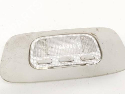 interior-roof-light-peugeot-807-eb_-2002-35123840 main image