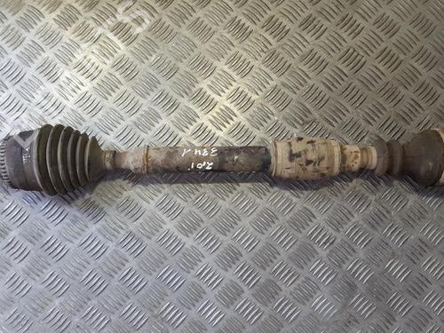 Used Right front driveshaft Right front driveshaft 35663761 35663761