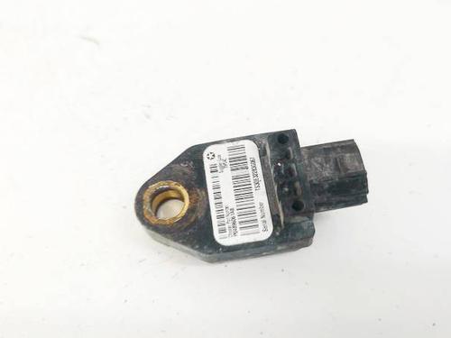 Used Electronic module JEEP PATRIOT (MK74) 2.0 CRD (140 hp) 32585735