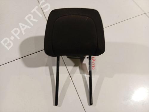 Used Headrest Headrest 38945548 38945548