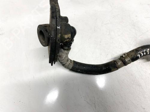 Pipe AUDI A8 D3 (4E2, 4E8) 4.2 quattro | BP35091028M125 - Image 2