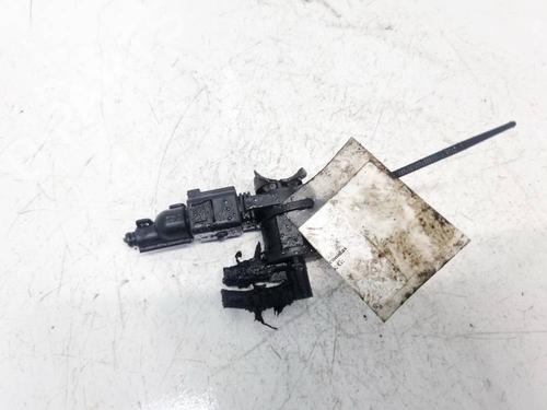 Used Electronic module Electronic module AUDI A3 (8L1) 1.9 TDI (100 hp) 35175730 35175730