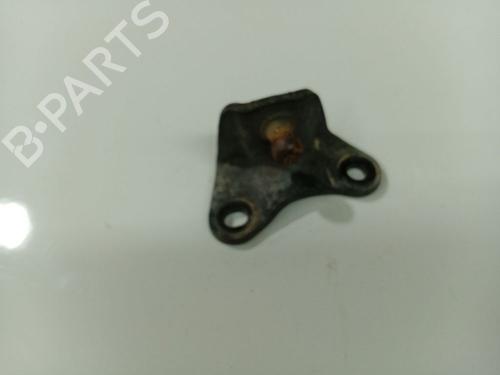 BP32536729C155 main image