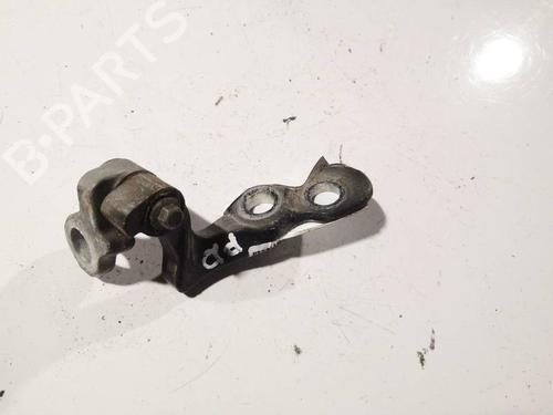 Hinge/Door check strap FORD FOCUS C-MAX (DM2) 2.0 TDCi | BP32579653C146