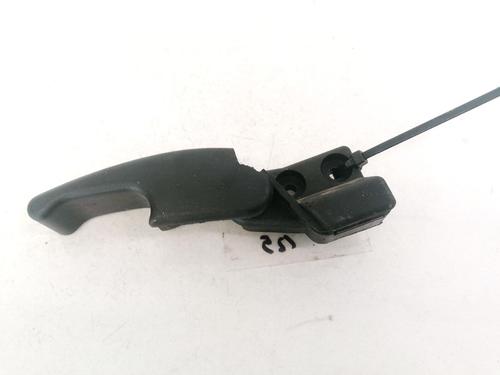 Used Interior handle Interior handle FORD GALAXY I (WGR) 1.9 TDI (115 hp) 35412968 35412968