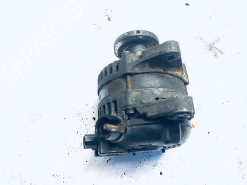 Alternator FORD C-MAX (DM2) 1.8 TDCi | BP35574259M7 - Image 2